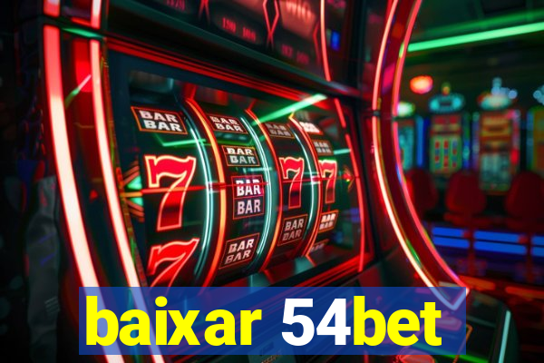 baixar 54bet